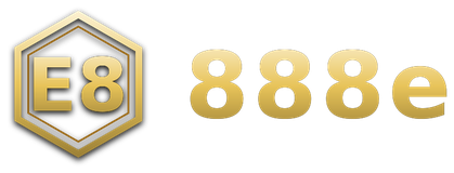888e logo